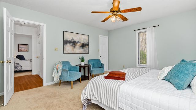 1500 Caines Landing Rd., Conway, SC 29526