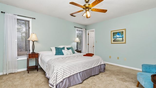 1500 Caines Landing Rd., Conway, SC 29526
