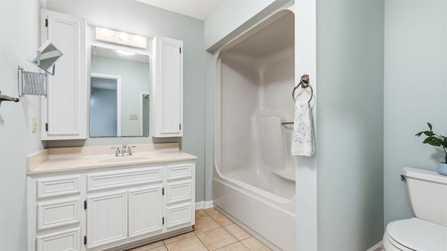 1500 Caines Landing Rd., Conway, SC 29526