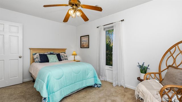 1500 Caines Landing Rd., Conway, SC 29526