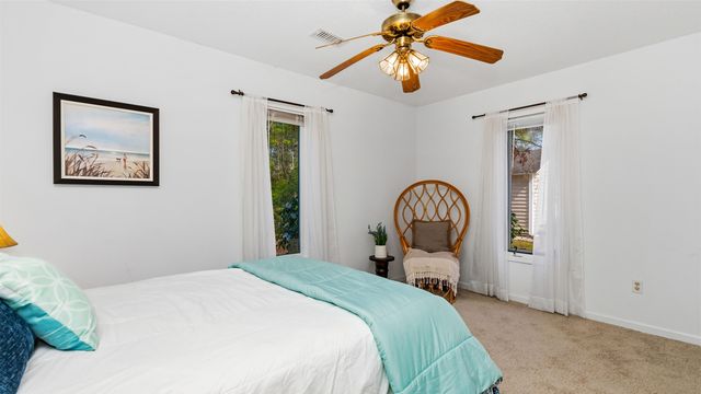 1500 Caines Landing Rd., Conway, SC 29526