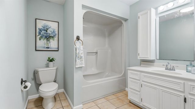 1500 Caines Landing Rd., Conway, SC 29526
