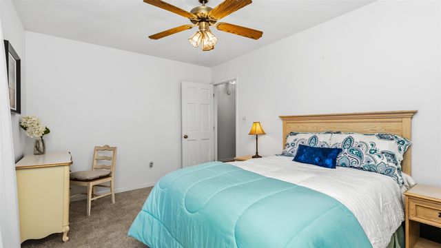 1500 Caines Landing Rd., Conway, SC 29526