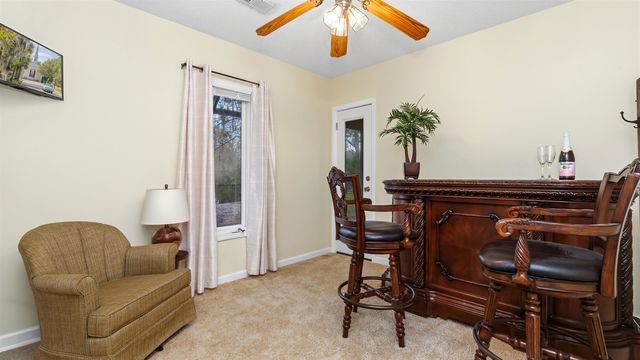 1500 Caines Landing Rd., Conway, SC 29526