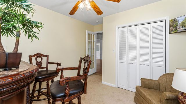 1500 Caines Landing Rd., Conway, SC 29526