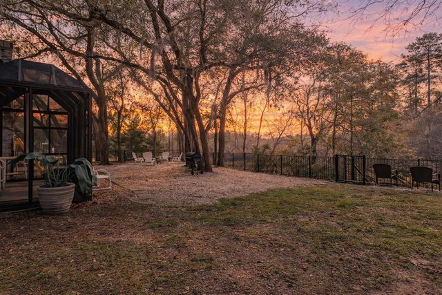 1500 Caines Landing Rd., Conway, SC 29526