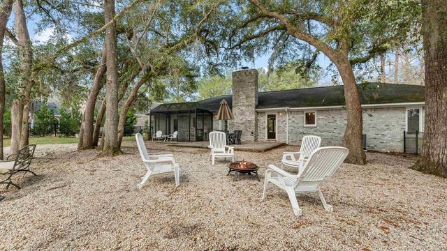 1500 Caines Landing Rd., Conway, SC 29526