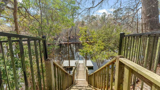 1500 Caines Landing Rd., Conway, SC 29526