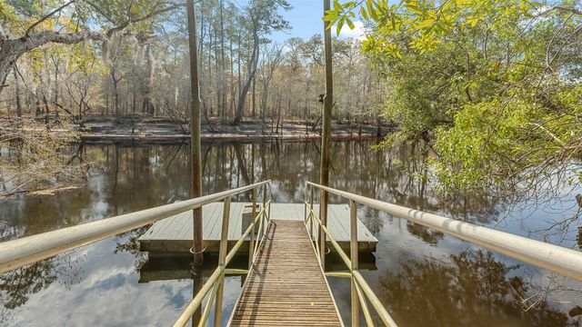 1500 Caines Landing Rd., Conway, SC 29526