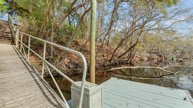 1500 Caines Landing Rd., Conway, SC 29526