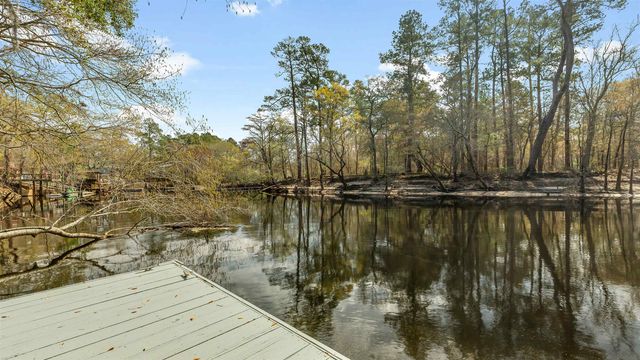 1500 Caines Landing Rd., Conway, SC 29526