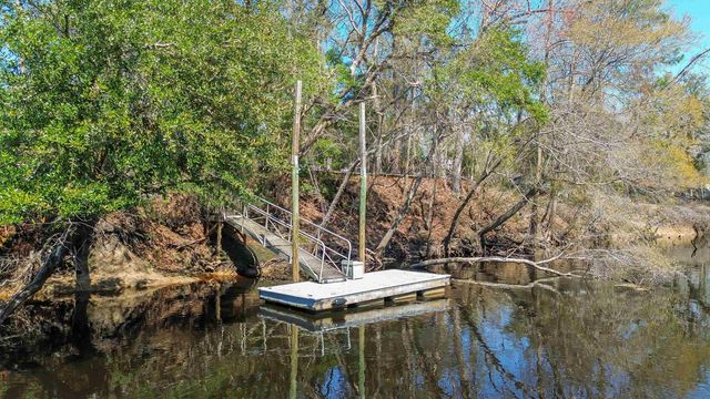 1500 Caines Landing Rd., Conway, SC 29526
