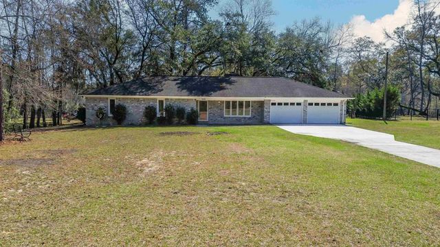 1500 Caines Landing Rd., Conway, SC 29526
