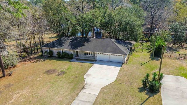 1500 Caines Landing Rd., Conway, SC 29526