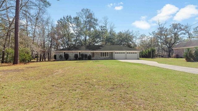 1500 Caines Landing Rd., Conway, SC 29526