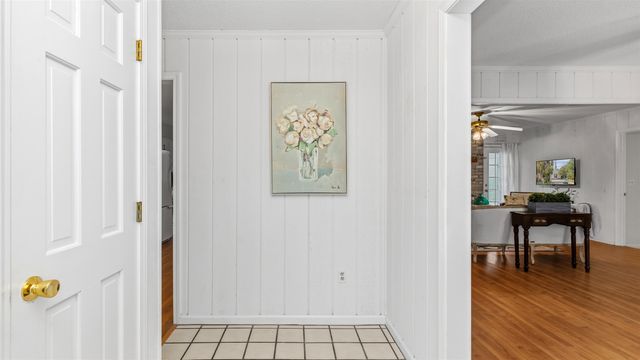 1500 Caines Landing Rd., Conway, SC 29526