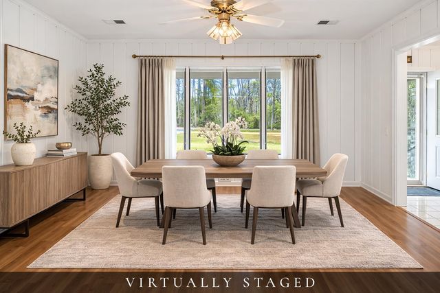 1500 Caines Landing Rd., Conway, SC 29526
