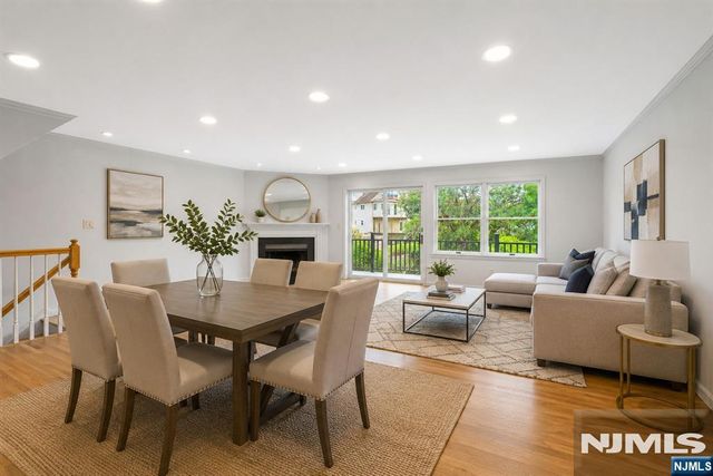 477 Undercliff Avenue, Edgewater, NJ 07020