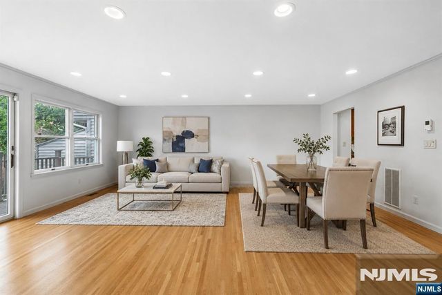 477 Undercliff Avenue, Edgewater, NJ 07020