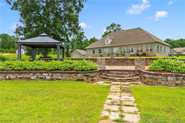 10617 Austin, Vance, AL 35490