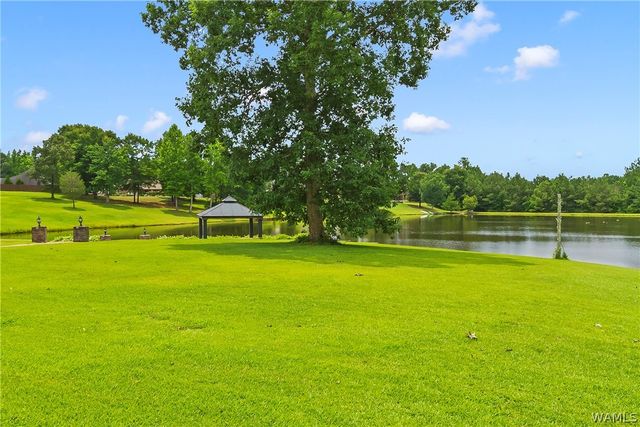 10617 Austin, Vance, AL 35490