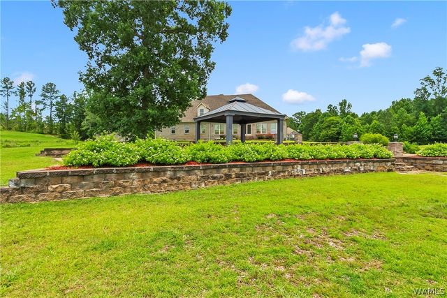 10617 Austin, Vance, AL 35490