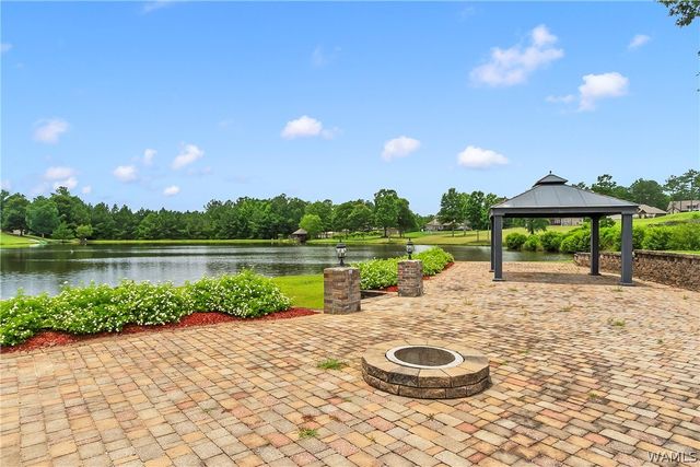 10617 Austin, Vance, AL 35490