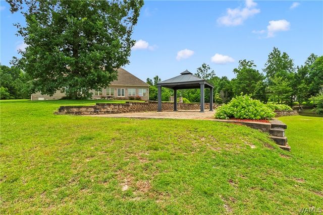 10617 Austin, Vance, AL 35490