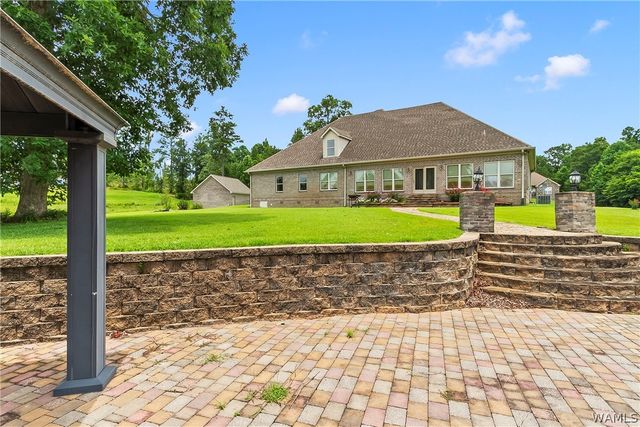 10617 Austin, Vance, AL 35490