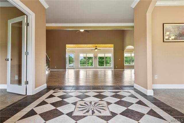 10617 Austin, Vance, AL 35490