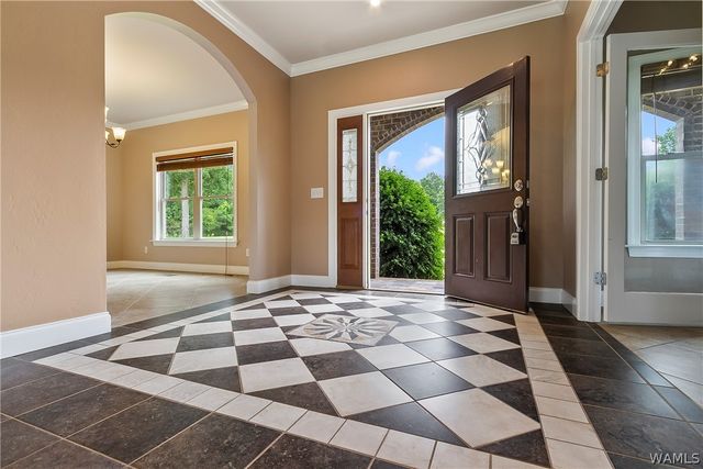 10617 Austin, Vance, AL 35490