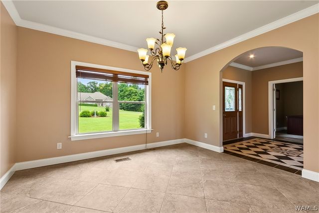 10617 Austin, Vance, AL 35490