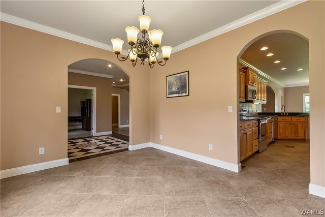 10617 Austin, Vance, AL 35490