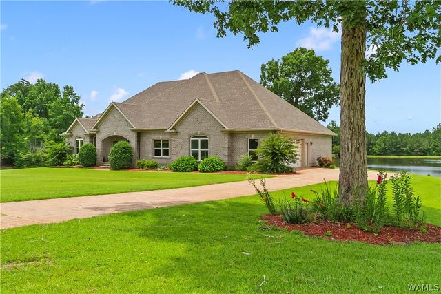 10617 Austin, Vance, AL 35490