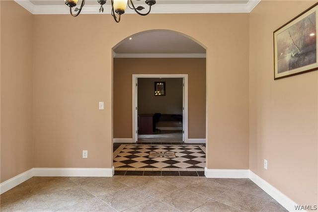 10617 Austin, Vance, AL 35490