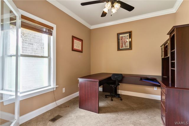 10617 Austin, Vance, AL 35490