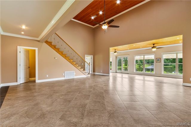 10617 Austin, Vance, AL 35490