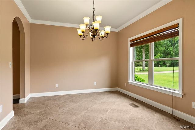 10617 Austin, Vance, AL 35490