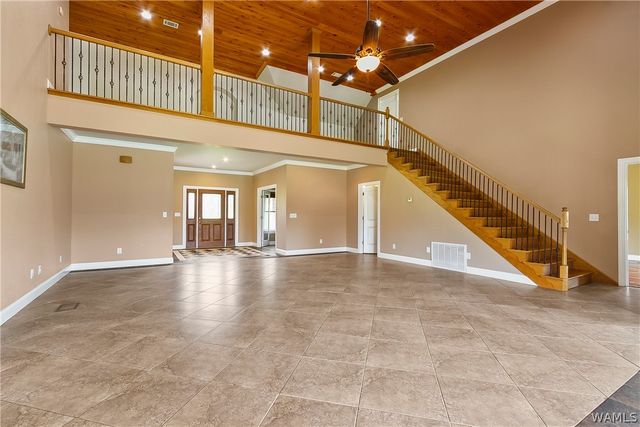 10617 Austin, Vance, AL 35490