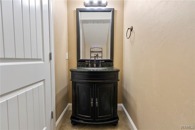 10617 Austin, Vance, AL 35490