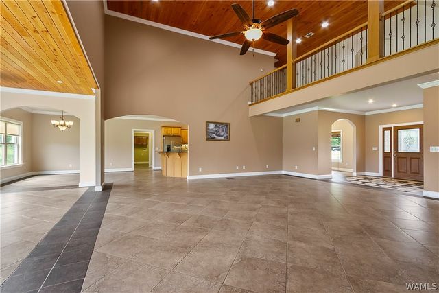10617 Austin, Vance, AL 35490