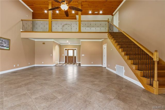 10617 Austin, Vance, AL 35490