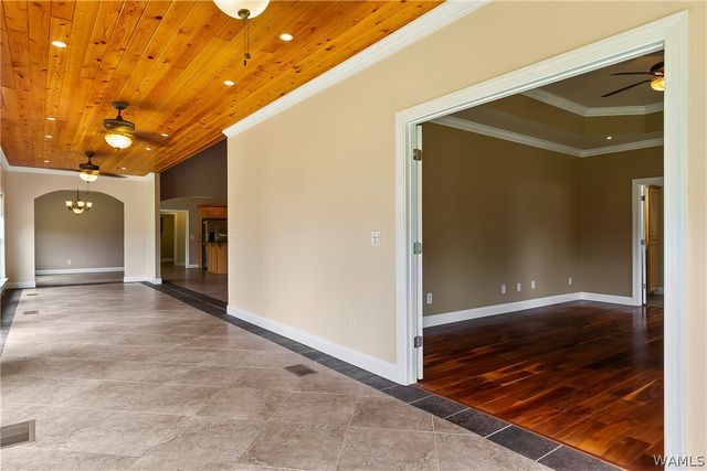 10617 Austin, Vance, AL 35490