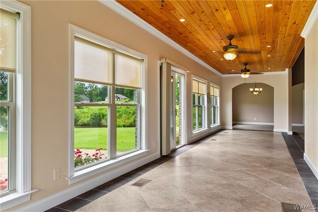 10617 Austin, Vance, AL 35490