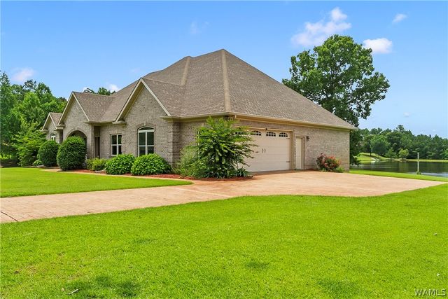 10617 Austin, Vance, AL 35490