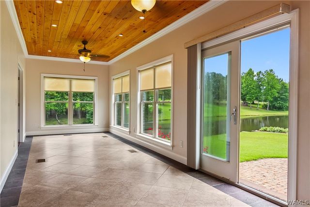 10617 Austin, Vance, AL 35490