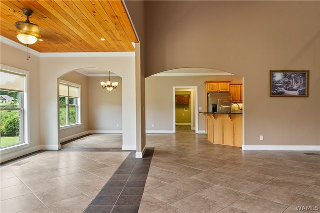 10617 Austin, Vance, AL 35490