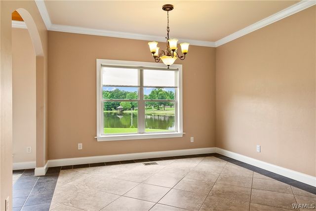 10617 Austin, Vance, AL 35490