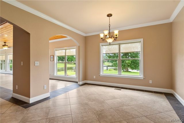 10617 Austin, Vance, AL 35490