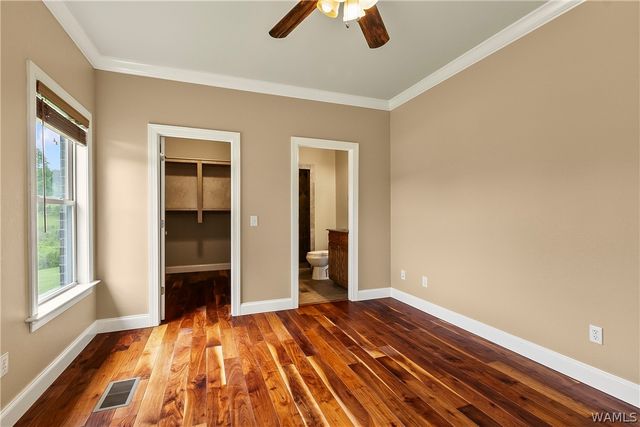 10617 Austin, Vance, AL 35490